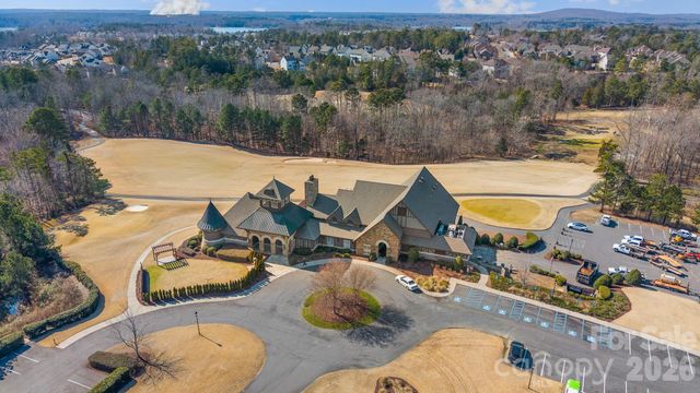 14028 Lake Home Lane, Charlotte, NC 28278