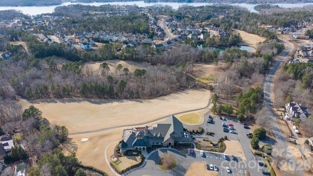 14028 Lake Home Lane, Charlotte, NC 28278