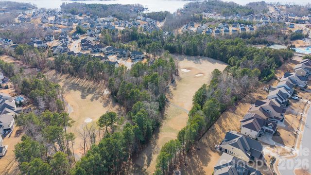 14028 Lake Home Lane, Charlotte, NC 28278