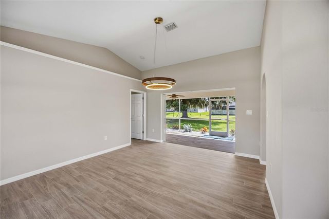 122 VALDIVA STREET, Punta Gorda, FL 33983