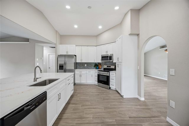122 VALDIVA STREET, Punta Gorda, FL 33983