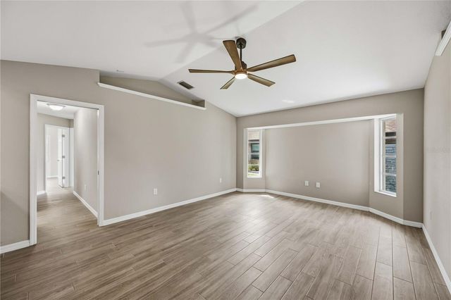 122 VALDIVA STREET, Punta Gorda, FL 33983