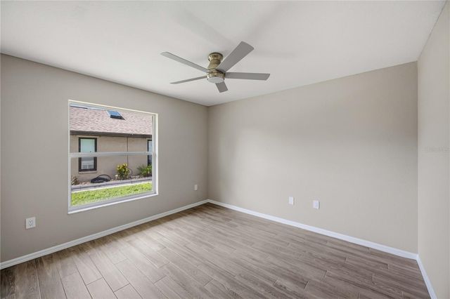 122 VALDIVA STREET, Punta Gorda, FL 33983