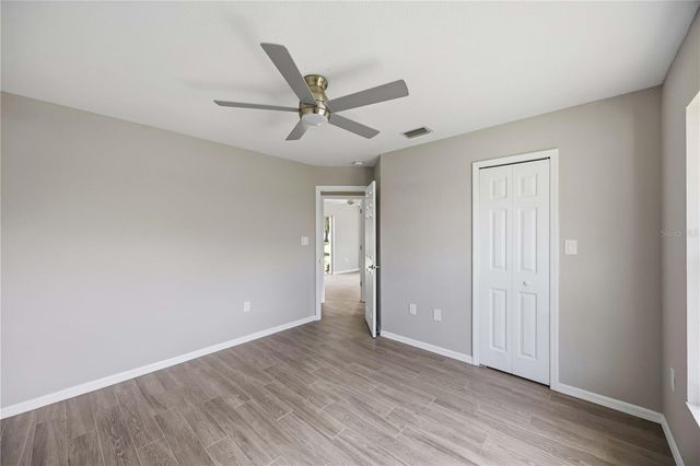 122 VALDIVA STREET, Punta Gorda, FL 33983