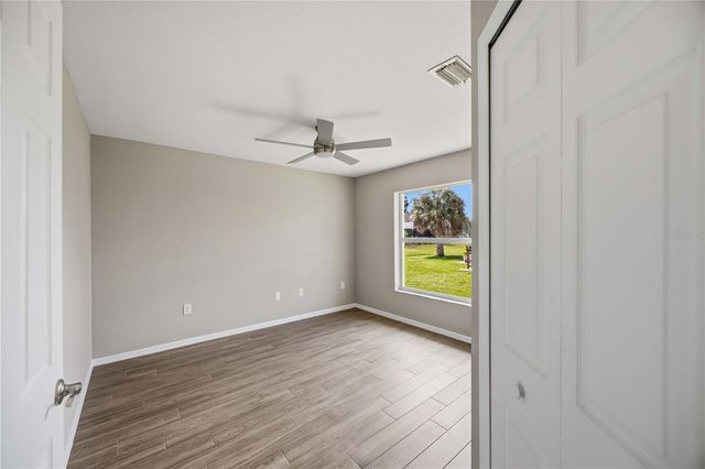 122 VALDIVA STREET, Punta Gorda, FL 33983
