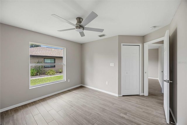 122 VALDIVA STREET, Punta Gorda, FL 33983