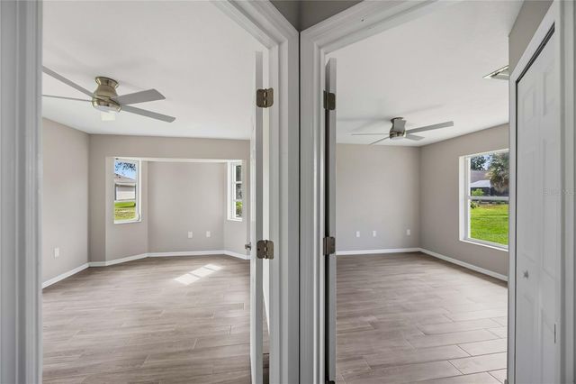 122 VALDIVA STREET, Punta Gorda, FL 33983