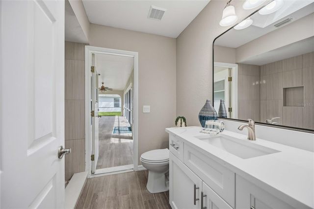 122 VALDIVA STREET, Punta Gorda, FL 33983