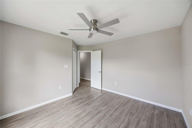 122 VALDIVA STREET, Punta Gorda, FL 33983