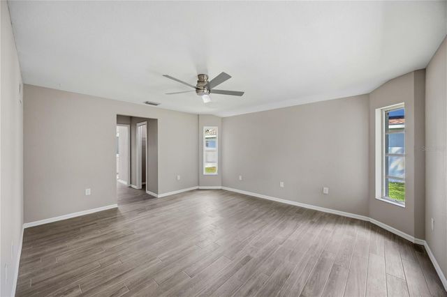 122 VALDIVA STREET, Punta Gorda, FL 33983