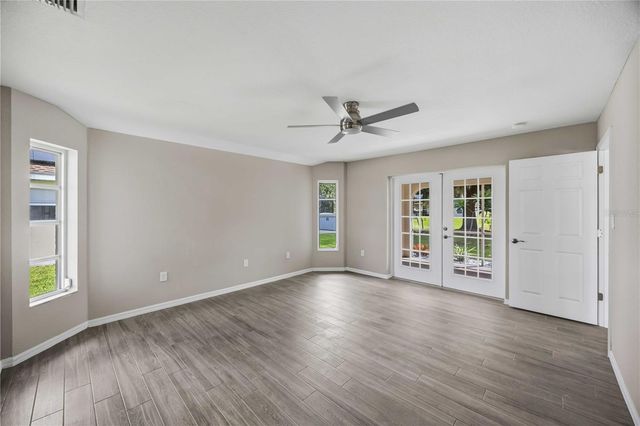 122 VALDIVA STREET, Punta Gorda, FL 33983