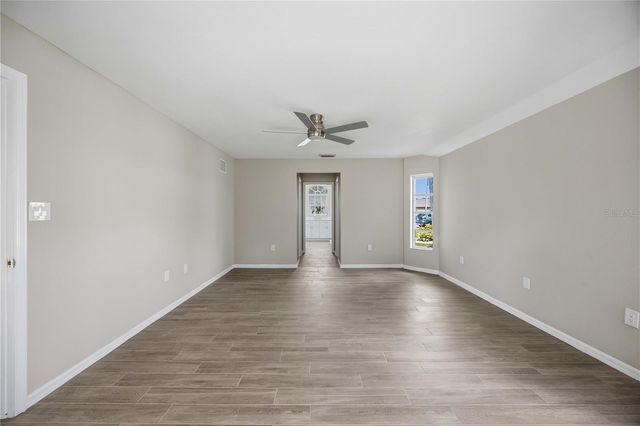 122 VALDIVA STREET, Punta Gorda, FL 33983