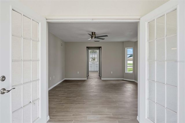 122 VALDIVA STREET, Punta Gorda, FL 33983