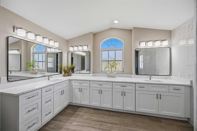 122 VALDIVA STREET, Punta Gorda, FL 33983