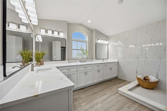 122 VALDIVA STREET, Punta Gorda, FL 33983