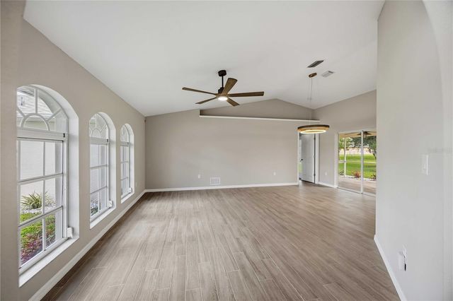 122 VALDIVA STREET, Punta Gorda, FL 33983