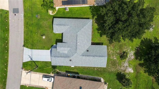 122 VALDIVA STREET, Punta Gorda, FL 33983