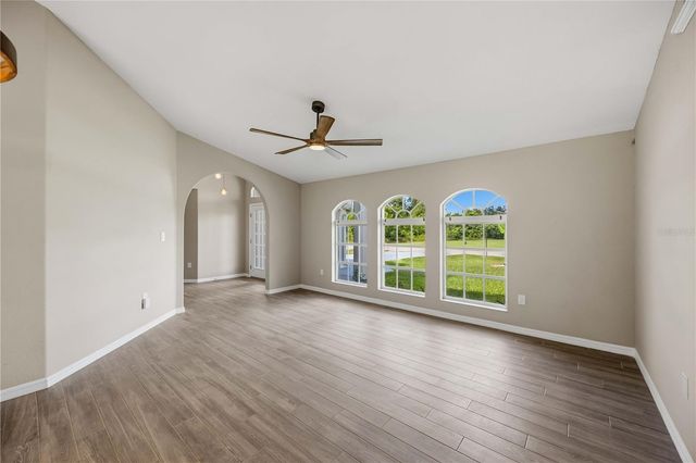 122 VALDIVA STREET, Punta Gorda, FL 33983