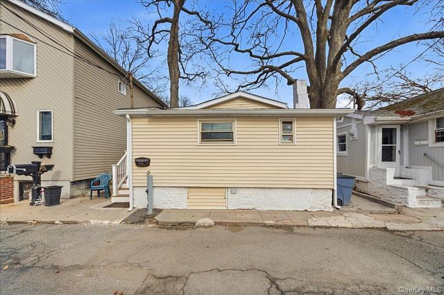 133B Edgewater Park 133B, Bronx, NY 10465