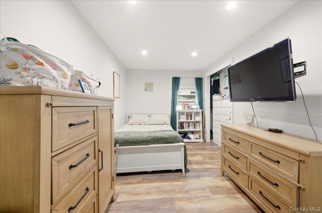 133B Edgewater Park 133B, Bronx, NY 10465