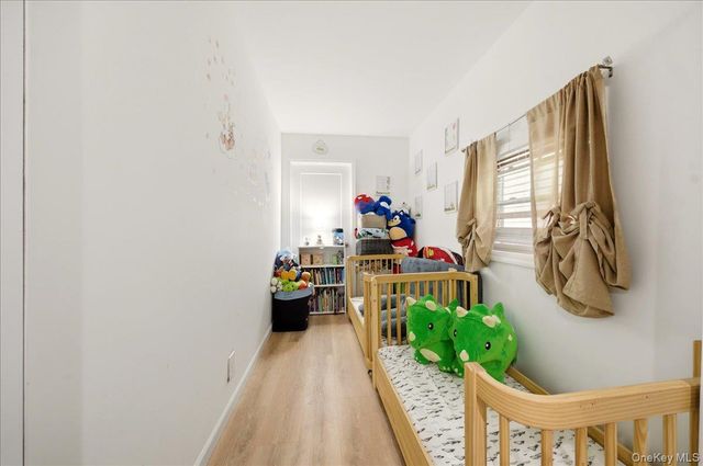 133B Edgewater Park 133B, Bronx, NY 10465