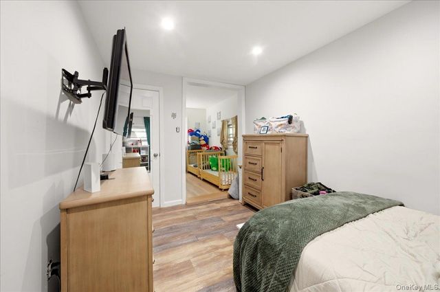 133B Edgewater Park 133B, Bronx, NY 10465