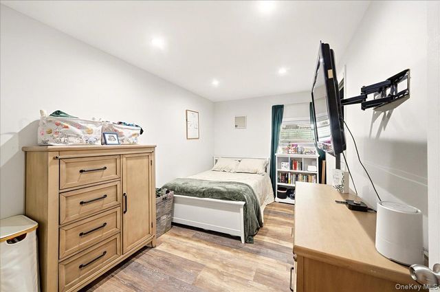 133B Edgewater Park 133B, Bronx, NY 10465