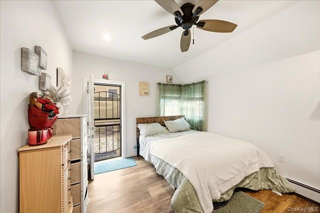 133B Edgewater Park 133B, Bronx, NY 10465