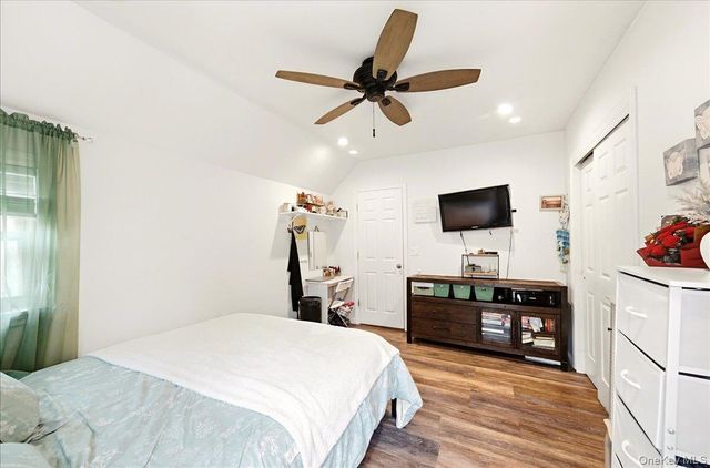 133B Edgewater Park 133B, Bronx, NY 10465