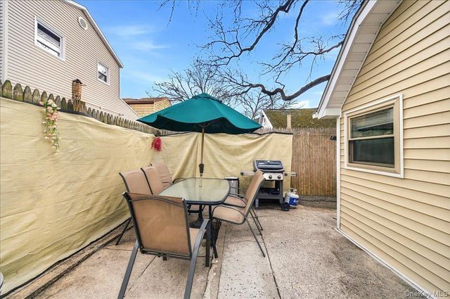 133B Edgewater Park 133B, Bronx, NY 10465