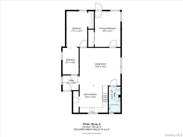 133B Edgewater Park 133B, Bronx, NY 10465