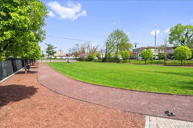 133B Edgewater Park 133B, Bronx, NY 10465