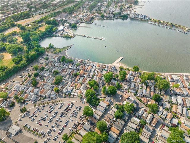 133B Edgewater Park 133B, Bronx, NY 10465