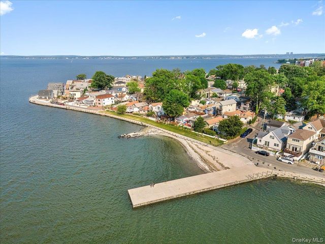 133B Edgewater Park 133B, Bronx, NY 10465