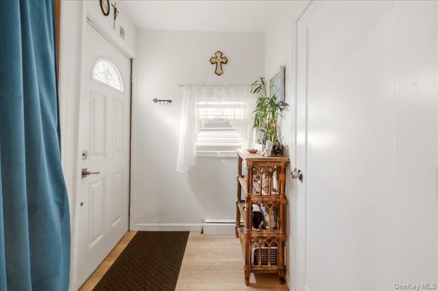 133B Edgewater Park 133B, Bronx, NY 10465