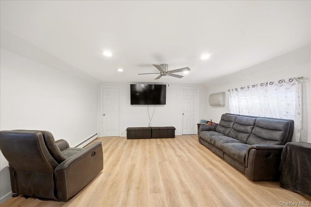 133B Edgewater Park 133B, Bronx, NY 10465