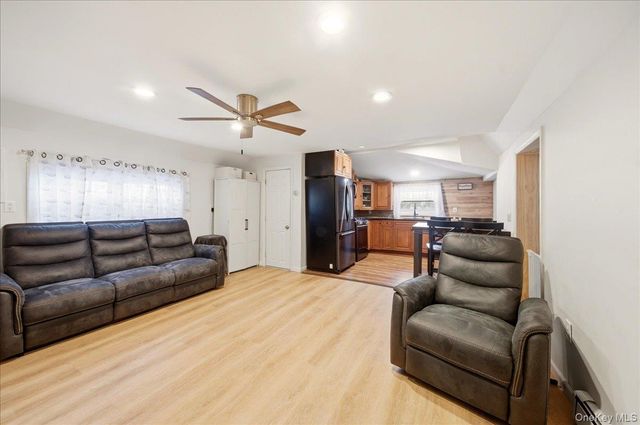 133B Edgewater Park 133B, Bronx, NY 10465