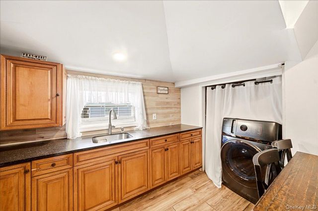 133B Edgewater Park 133B, Bronx, NY 10465