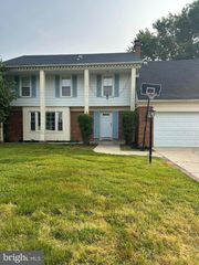 11810 FAIRGREEN LN, Upper Marlboro, MD 20772