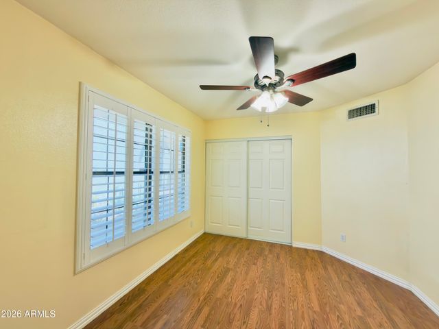 12612 S CHEROKEE Street, Phoenix, AZ 85044