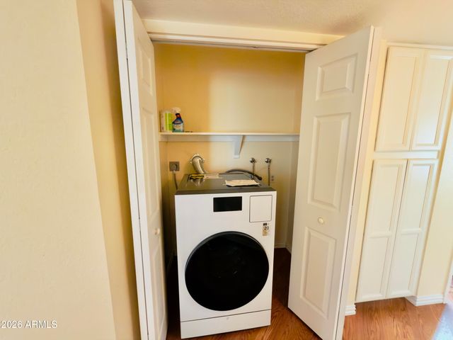 12612 S CHEROKEE Street, Phoenix, AZ 85044