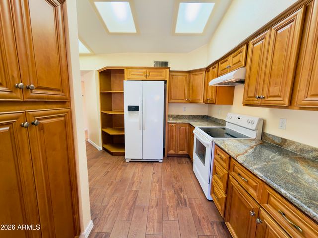 12612 S CHEROKEE Street, Phoenix, AZ 85044