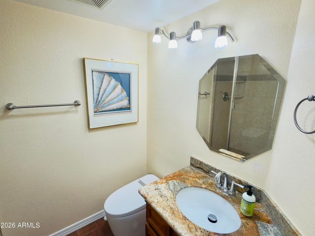 12612 S CHEROKEE Street, Phoenix, AZ 85044