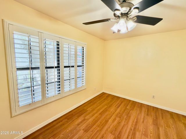 12612 S CHEROKEE Street, Phoenix, AZ 85044