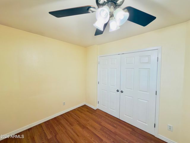 12612 S CHEROKEE Street, Phoenix, AZ 85044