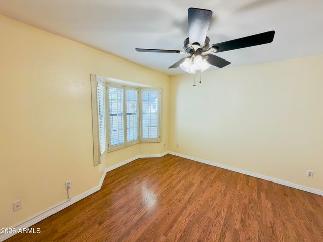 12612 S CHEROKEE Street, Phoenix, AZ 85044