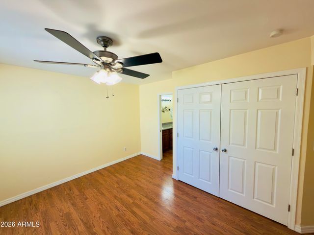 12612 S CHEROKEE Street, Phoenix, AZ 85044