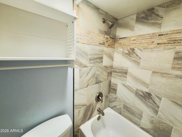 12612 S CHEROKEE Street, Phoenix, AZ 85044