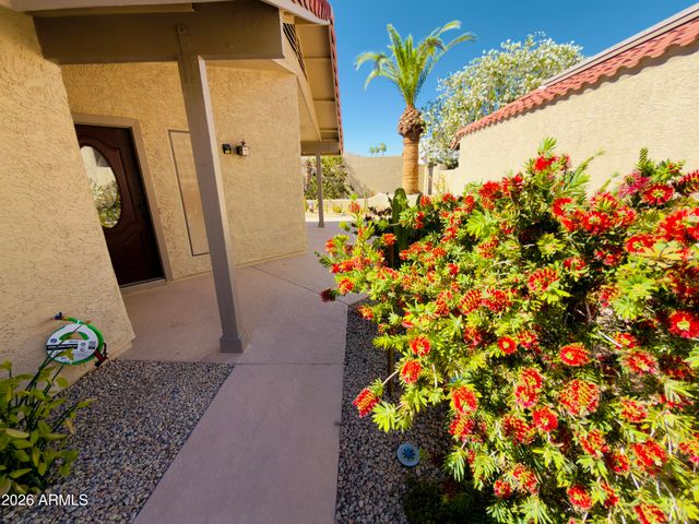 12612 S CHEROKEE Street, Phoenix, AZ 85044