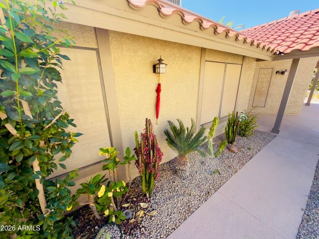 12612 S CHEROKEE Street, Phoenix, AZ 85044